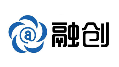 嘉華客戶-融創 嘉華客戶-融創